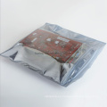 ESD Shield Bag Anti Static Shielding Bag for Packaging Electronics